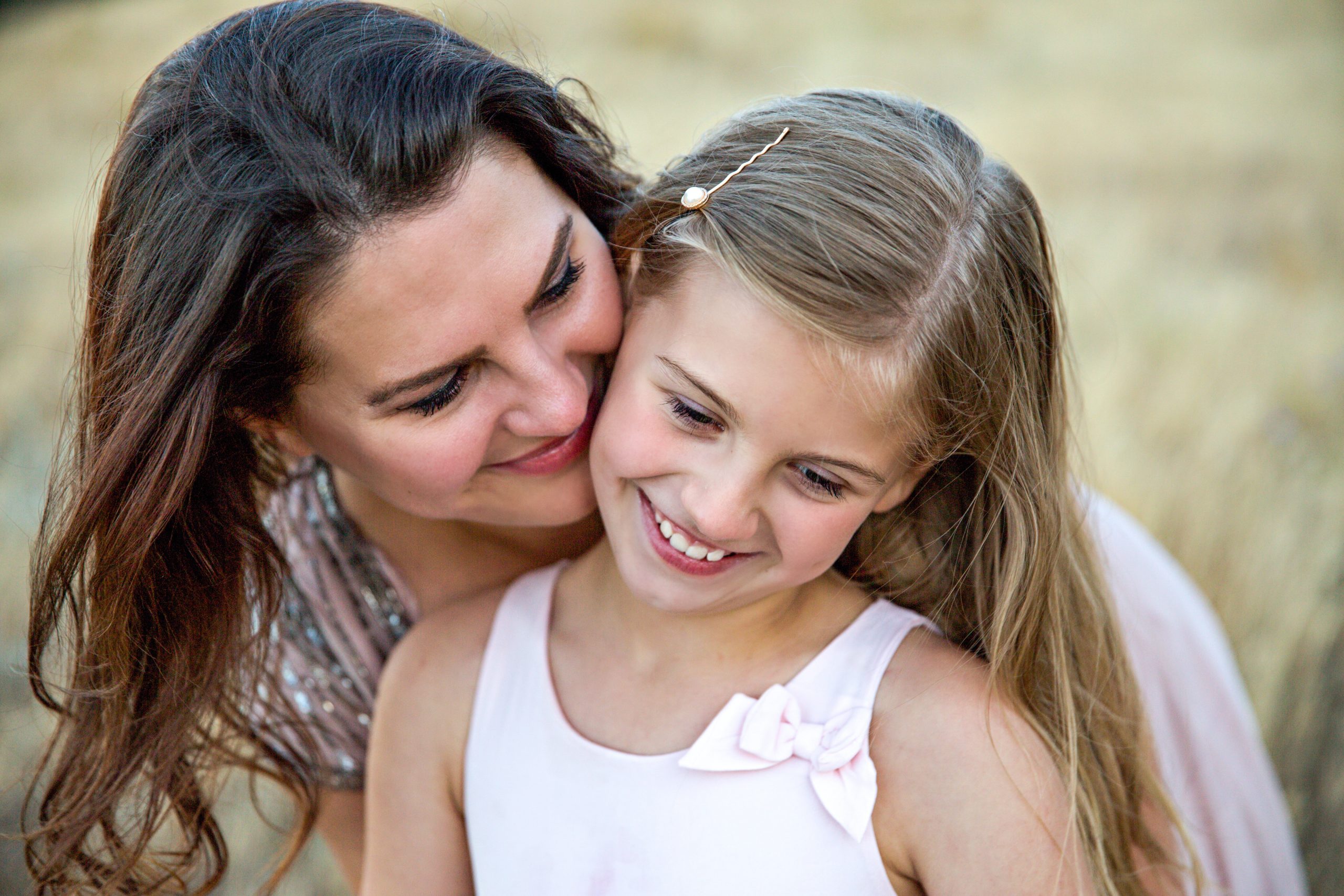 what it means to be an au pair